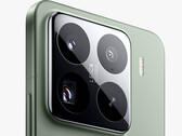 Подтверждено, что Xiaomi 15 и 15 Pro будут стоить дороже своих предшественников (Источник изображения: Xiaomi)