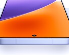 Преемник Xiaomi 15 может оснащаться плоским LIPO-дисплеем, как и Xiaomi 16 Pro и 16 Ultra (Источник изображения: Xiaomi)