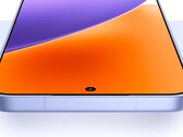 Преемник Xiaomi 15 может оснащаться плоским LIPO-дисплеем, как и Xiaomi 16 Pro и 16 Ultra (Источник изображения: Xiaomi)