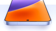 Преемник Xiaomi 15 может оснащаться плоским LIPO-дисплеем, как и Xiaomi 16 Pro и 16 Ultra (Источник изображения: Xiaomi)