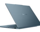 Lenovo Yoga Slim 7 14 Gen 10 теперь оснащен APU AMD Krackan Point. (Источник изображения: Lenovo)