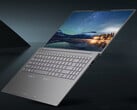 Swift Go 16 теперь можно приобрести с 16-ядерным процессором Panther Lake.