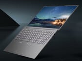 Swift Go 16 теперь можно приобрести с 16-ядерным процессором Panther Lake.