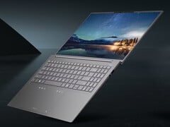 Swift Go 16 теперь можно приобрести с 16-ядерным процессором Panther Lake.