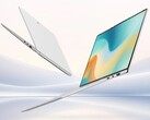 Go Air - это новый и довольно компактный ноутбук (Источник изображения: Acer)