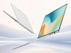 Go Air - это новый и довольно компактный ноутбук (Источник изображения: Acer)