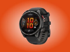 Компания Garmin заявляет, что устранила проблему, возникавшую при записи голосовых заметок на наушниках с помощью Fenix 8 Pro и соответствующих смарт-часов.