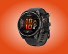 Компания Garmin заявляет, что устранила проблему, возникавшую при записи голосовых заметок на наушниках с помощью Fenix 8 Pro и соответствующих смарт-часов.