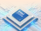 Honor стала первой компанией, выпустившей ноутбуки на базе Intel Raptor Lake Refresh. (Источник изображения: Honor)