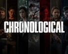 Хронологическое обновление The Last of Us Part II Remastered вышло на PS5 и PC. (Источник изображения: PlayStation Blog)