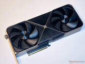 Цена Nvidia GeForce RTX 5080 составляет 999 долларов США. (Источник изображения: Notebookcheck)