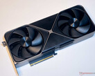 Цена Nvidia GeForce RTX 5080 составляет 999 долларов США. (Источник изображения: Notebookcheck)