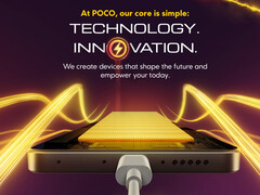 По слухам, Poco M7 Plus - это ребрендинг Redmi 15 5G. (Источник изображения: Flipkart)