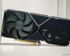 RTX 5070 Ti готов заменить RTX 4070 Ti в качестве доступного GPU Nvidia для настольных ПК высокого класса. (Источник изображения: Own)