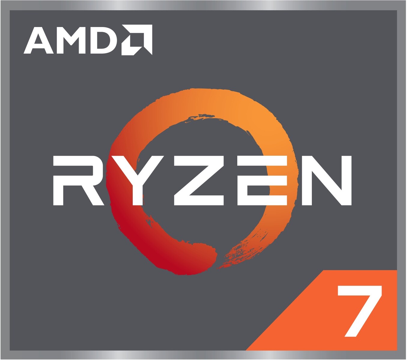 csm_ryzen7_badge_0dfeaab699.jpg