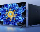 Телевизор TCL P8L QLED может похвастаться наличием до 512 зон регулировки яркости.