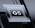 Google Tensor G5 стал официальным (источник изображения: Google)