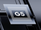 Google Tensor G5 стал официальным (источник изображения: Google)