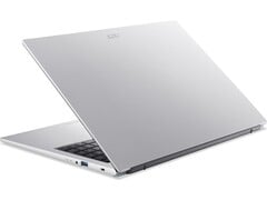 Acer Aspire Go 16 AG16-71P