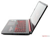 Acer Aspire Nitro 5 AN517