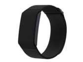 Утечка ремешка Amazfit Helio произошла в магазине Walmart в США. (Источник изображения: Walmart)