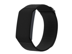 Утечка ремешка Amazfit Helio произошла в магазине Walmart в США. (Источник изображения: Walmart)