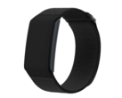 Утечка ремешка Amazfit Helio произошла в магазине Walmart в США. (Источник изображения: Walmart)