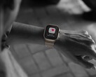 Новые часы Apple Watch Hypertension Notification. (Источник изображения: Apple)