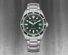 Новые часы Citizen NJ022 (на фото NJ0220-52X) выходят в продажу в Европе. (Источник изображения: Citizen, отредактировано)