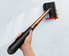 Пылесос Dyson PencilWash для влажной и сухой уборки