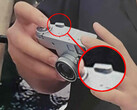 Утечка информации о функции полунамотки Fujifilm X подтверждена