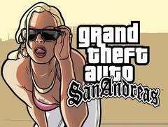 Take Two помнит про поклонников ранних Grand Theft Auto! (Изображение: Rockstar Games)