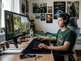 Компьютерные и видеоигры: ученые обнародовали неожиданные выводы о времени, проводимом за экраном, и игровой зависимости