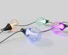 Светильники Govee Outdoor Clear Bulb String Lights были замечены на Amazon UK. (Источник изображения: Govee)