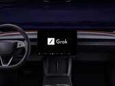 Grok в Tesla. xAI покажет Grok 3 17 февраля, а также возможную демонстрацию интеграции с Tesla (Источник изображения: Tesla/Grok)