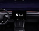 Grok в Tesla. xAI покажет Grok 3 17 февраля, а также возможную демонстрацию интеграции с Tesla (Источник изображения: Tesla/Grok)
