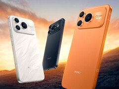 Анонс Honor Power 2 состоится 5 января 2026 года. (Источник изображения: Honor)