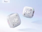 Новая модель DJI Mic Mini 2S поддерживает внутреннюю запись с 32-разрядной плавающей запятой и оснащена встроенной памятью объемом 14,5 ГБ.