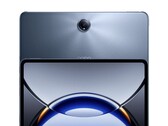 Pad 3 Pro. (Источник изображения: Oppo)