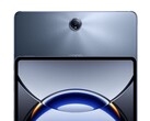 Pad 3 Pro. (Источник изображения: Oppo)