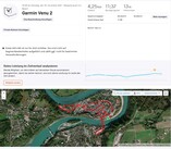 Garmin Venu 2