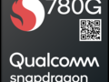 Qualcomm Adreno 642