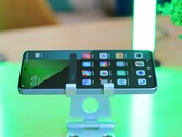 В сети появилась новая информация о модели Redmi Note 14 Pro (источник изображения: Notebookcheck)