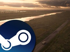 В настоящее время на Resident Evil 7 Biohazard действует 60% скидка в Steam, в результате чего цена снизится примерно до 8 долларов (Источник изображения: Steam)