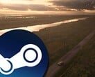 В настоящее время на Resident Evil 7 Biohazard действует 60% скидка в Steam, в результате чего цена снизится примерно до 8 долларов (Источник изображения: Steam)