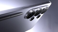 Цены на Samsung Galaxy S26 могут не сильно измениться в Европе