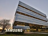 Предприятие Samsung Device Solutions America в Сан-Хосе, штат Калифорния.