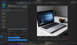Развлечения