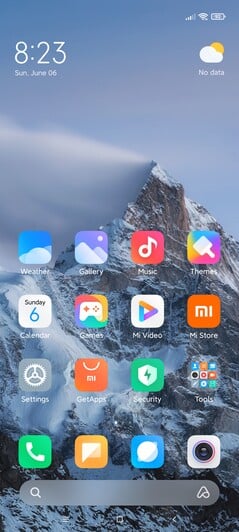 Обзор Xiaomi Mi 11 Ultra