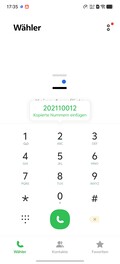 Обзор смартфона Vivo X200 Ultra